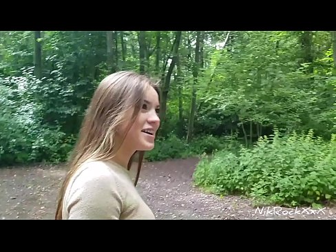 ❤️ Evelinari toki publiko batean izorratzen genuela proposatu nion! Baietz esan zuen. Orduan ipurdian izorratu eta ahoan esperma. Orduan bere burua haserretu zen. ❌ Pornografia besterik ez %eu.pornma-com.ruan