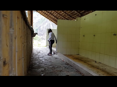 ❤️ espioi kamera espainiar unibertsitateko lankide bati ❌ Pornografia besterik ez %eu.pornma-com.ruan
