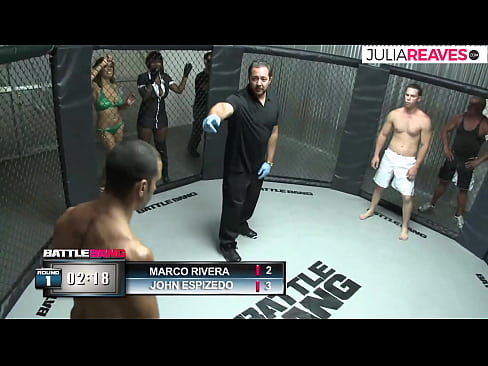 ❤️ Ultimate Fighter-ek zenbakizko neska bat izorratzen du ringean borroka baten ondoren ❌ Pornografia besterik ez %eu.pornma-com.ruan