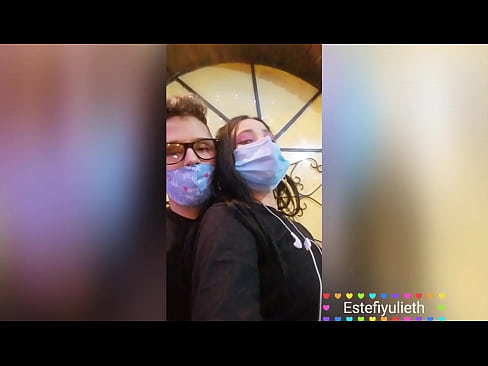❤️ Berrogeialdi madarikatuak erotu egiten nau. ❌ Pornografia besterik ez %eu.pornma-com.ruan