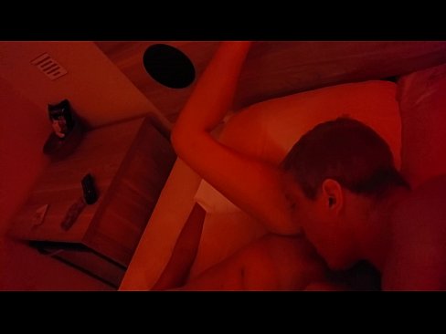 ❤️ Nire pussy bustia miazkatzen. ❌ Pornografia besterik ez %eu.pornma-com.ruan