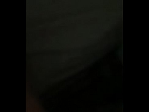 ❤️ Ospitaleko Erizain puta minbizia beroa ❌ Pornografia besterik ez %eu.pornma-com.ruan