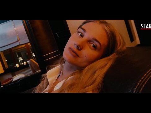 ❤️ KRISTINA ASMUSEKIN SEXU ESZENA (FULL HD 1080) ❌ Pornografia besterik ez %eu.pornma-com.ruan