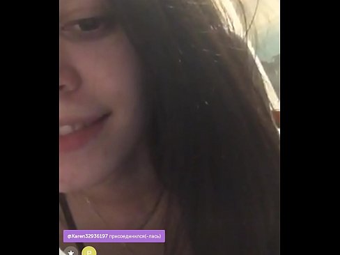 ❤️ Errusiako putakumea (Periscope, VKontakte, Instagram) ❌ Pornografia besterik ez %eu.pornma-com.ruan
