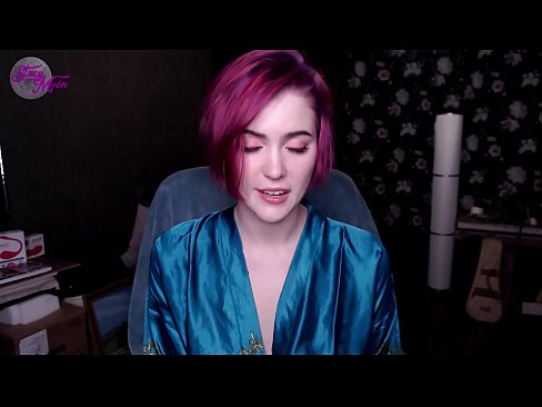 ❤️ Errusiako neska baten jerk off instrukzioa ingelesez ❌ Pornografia besterik ez %eu.pornma-com.ruan