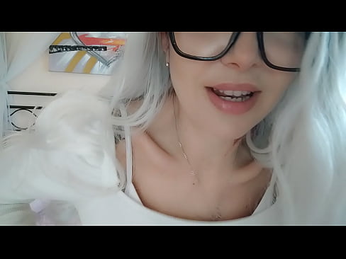 ❤️ semeordea, ez izan lotsarik! muntaketa normala da. Amaordeak bere burua kontrolatzen ikasten du ❌ Pornografia besterik ez %eu.pornma-com.ruan