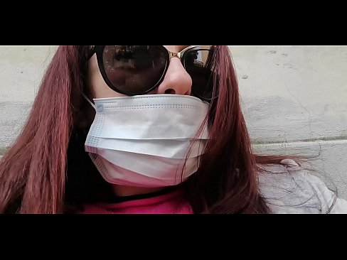 ❤️ Nicoletta bere bizilagunarekin mendekua hartzen du eta bere garajean txiza egiten du (Covid19 Italiako berrogeialdi berezia) ❌ Pornografia besterik ez %eu.pornma-com.ruan