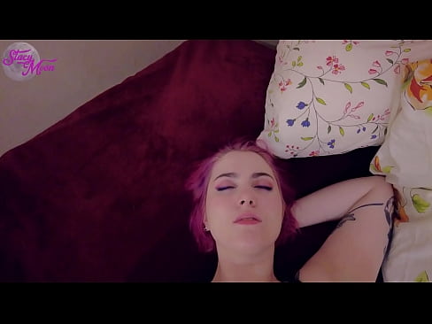 ❤️ Slutty ikaskidearekin OBG saltatzeko eskatu zuen, beraz, kondoirik gabe izorratu ginen ❌ Pornografia besterik ez %eu.pornma-com.ruan