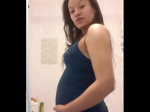 ❤️ SAREKO KOLONBIAR BEROENA ITZULIZ DA, HAURDUN, HAUEK IKUSI NAHI DU HAUEK ERE JARRAITU https://onlyfans.com/maquinasperfectas1 helbidean ❌ Pornografia besterik ez %eu.pornma-com.ruan