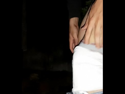 ❤️ Nire bizilagunak nire berrogeiaren hormara salto egin zuen ❌ Pornografia besterik ez %eu.pornma-com.ruan