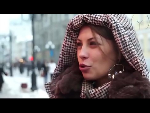 ❤️ Zinema sexu-ikasgaiak, emakumezkoen orgasmorako teknikak eta jarrerak, sexu-harremanak behar bezala izan, masaje erotikoa, squirt prestakuntza. ❌ Pornografia besterik ez %eu.pornma-com.ruan