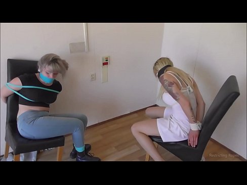 ❤️ Menpekotasuna / lotuta eta amordaztatua / larrialdian dama ❌ Pornografia besterik ez %eu.pornma-com.ruan