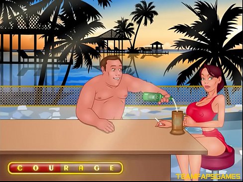 ❤️ sendagai haurra arakatzen bdsm estazioan ❌ Pornografia besterik ez %eu.pornma-com.ruan