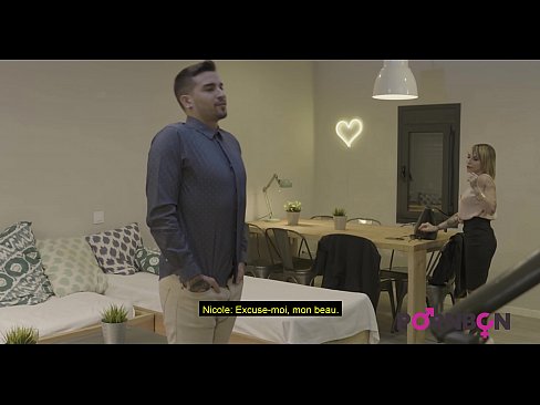 ❤️ PORNBCN 4K Titi handiak dituen emakume heldu batek analean izorratu nahi du gigolo gaztea zakar handiarekin mamada amorioa izorradura gogorra eskuko lana txakur estiloa puxa miazkatzea orgasmoa frantsesezko azpitituluak ❌ Pornografia besterik ez %eu.pornma-com.ruan