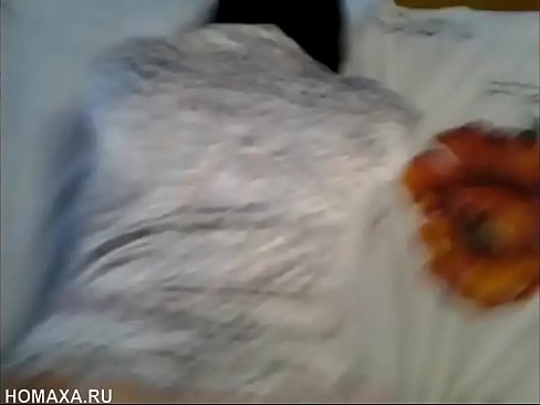 ❤️ Bere emaztea ipurdi eder batekin izorratzen ❌ Pornografia besterik ez %eu.pornma-com.ruan