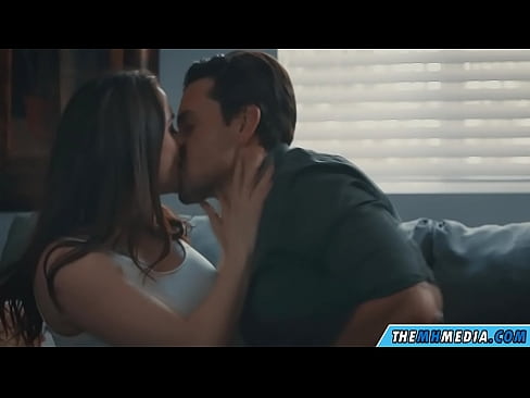 ❤️ Sexu erromantikoa ama busti on batekin ❌ Pornografia besterik ez %eu.pornma-com.ruan
