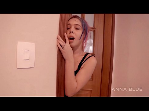 ❤️ Nire anaiarengana itzuli nintzen. Bere neska-lagunarekin sexu harremanak izan nituen. itzulera lesbiana. ❌ Pornografia besterik ez %eu.pornma-com.ruan