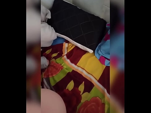 ❤️ Nire gelakidea etxean bakarrik geratzen da, bere senarra oporretara joaten delako eta nik izorratzeko eta ipurdia esnez betetzeko aprobetxatzen dut ❌ Pornografia besterik ez %eu.pornma-com.ruan