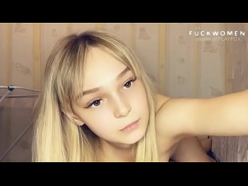 ❤️ Aseezina den eskolarria ahozko krema pultsatua ematen dio ikaskideari ❌ Pornografia besterik ez %eu.pornma-com.ruan