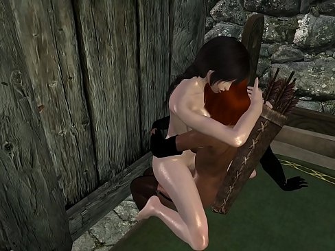 ❤️ oporretan, eta tsbbe eta unpe maximum aktoreen gorputzak erabili zituen, succubus eta nord ❌ Pornografia besterik ez %eu.pornma-com.ruan