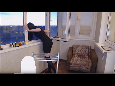 ❤️ Saiatu Streamer Olyasha 1080p-rekin (Metronoma) ez emerik egiten ❌ Pornografia besterik ez %eu.pornma-com.ruan