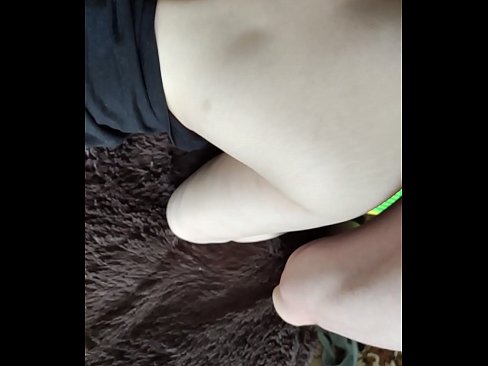 ❤️ Errusiako neska intzirika etxean anal 2. zatia ❌ Pornografia besterik ez %eu.pornma-com.ruan