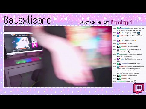 ❤️ JOLASARI AHAZTU ZUEN KORRENTEA ITETZEA ETA ZUZENEKOA ZUZENDU ZUEN AIREAN ❌ Pornografia besterik ez %eu.pornma-com.ruan